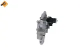 modul-egr-48214-nrf-typ-silnika-benzyna-diesel