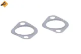 modul-egr-48214-nrf-numer-katalogowy-oryginalu-audi-03l131512an-audi-03l131512as-audi-03l131512ba-audi-03l131512bh-audi-03l131512bk-audi-03l131512ce-audi-03l131512cg-audi-03l131512dp-audi-03l131512m-skoda-03l131512bh-vw-03l131512an-vw-03l131512as-vw-03l131512ba-vw-03l131512bh-vw-03l131512bk-vw-03l131512ce-vw-03l131512cg-vw-03l131512dp-vw-03l131512m-vw-11725504