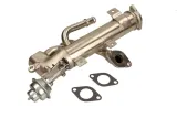modul-egr-48311-nrf