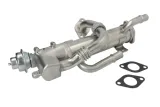 modul-egr-48311-nrf-stan-nowy