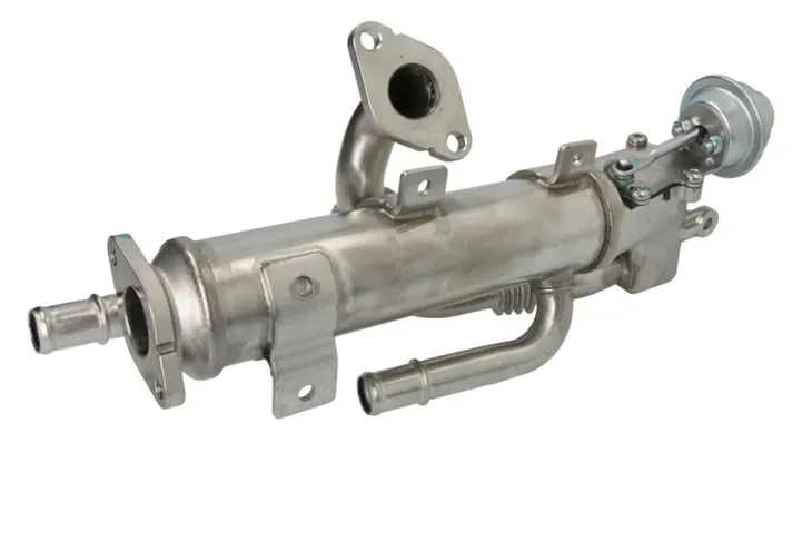 modul-egr-48311-nrf-producent-czesci-nrf