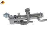 modul-egr-48311-nrf-typ-samochodu-samochody-osobowe
