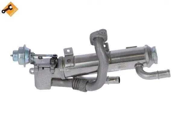 modul-egr-48311-nrf