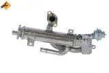 modul-egr-48311-nrf-numer-katalogowy-oryginalu-audi-03g131512ac-audi-03g131512aj-audi-03g131512ak-audi-03g131512al-audi-03g131512at-audi-03g131512c-audi-03g131512r