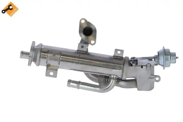 modul-egr-48311-nrf