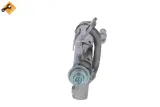modul-egr-48311-nrf-jakosc-czesci-zgodnie-z-gvo-q-oryginal-z-logo-producenta-czesci-oem-oes