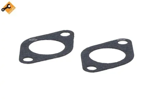 modul-egr-48311-nrf-waga-z-opakowaniem-4-kg