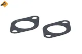 modul-egr-48311-nrf-waga-z-opakowaniem-4-kg