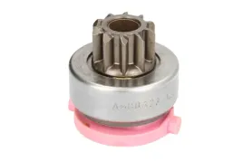 bendix-rozrusznika-940113020423-magneti