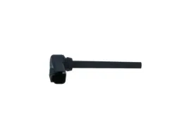 czujnik-poziomu-plynu-chlodzacego-453006-nrf