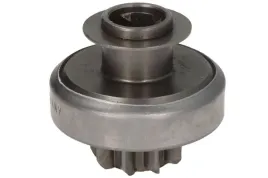 bendix-rozrusznika-940113020324