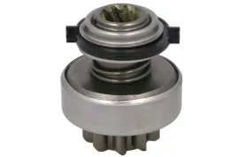 bendix-rozrusznika-940113020282-magneti
