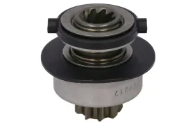 bendix-rozrusznika-940113020256-magneti