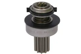 bendix-rozrusznika-940113020274-magneti
