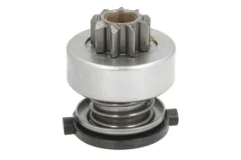 bendix-rozrusznika-940113020226-magneti