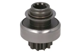 bendix-rozrusznika-940113020227