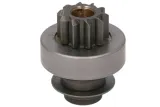 bendix-rozrusznika-940113020227-stan-nowy