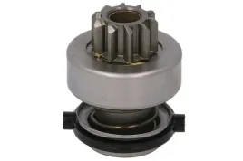 bendix-rozrusznika-940113020149-magneti