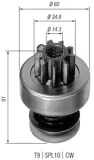 bendix-rozrusznika-940113020102-producent-czesci-magneti-marelli