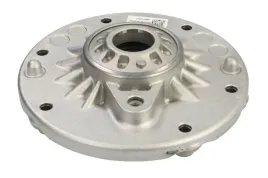 zestaw-naprawczy-gornego-mocowania-amortyzatora-kb650-31-snr