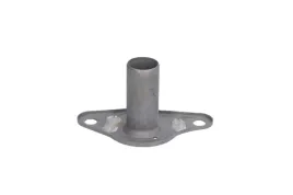 tuleja-prowadzaca-sprzegla-49376781-cor