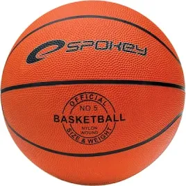 pilka-koszykowa-spokey-active-pomaranczowa-82401-5