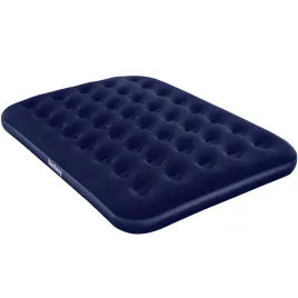 materac-welurowy-dwuosobowy-bestway-191-cm-x-137-cm-x-22-cm-granatowy-67002