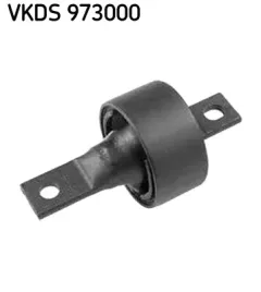 glowna-czesc-osi-vkds973000-skf