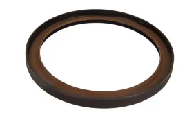 uszczelniacz-walu-korbowego-20035911b-corteco