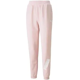 spodnie-damskie-puma-modern-sports-pants-rozowe-589489-36-l