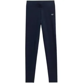 legginsy-damskie-4f-granatowe-h4l22-leg350-31s-xs