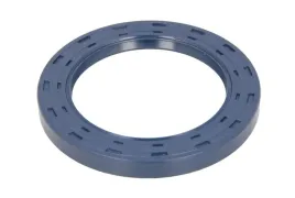 uszczelniacz-85x120x12-nbr-baud4sl-12014520-cor