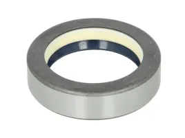 uszczelniacz-polosi-walu-napedowego-12012566-cor