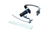 sonda-lambda-96094-ngk