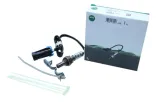sonda-lambda-96094-ngk-stan-nowy