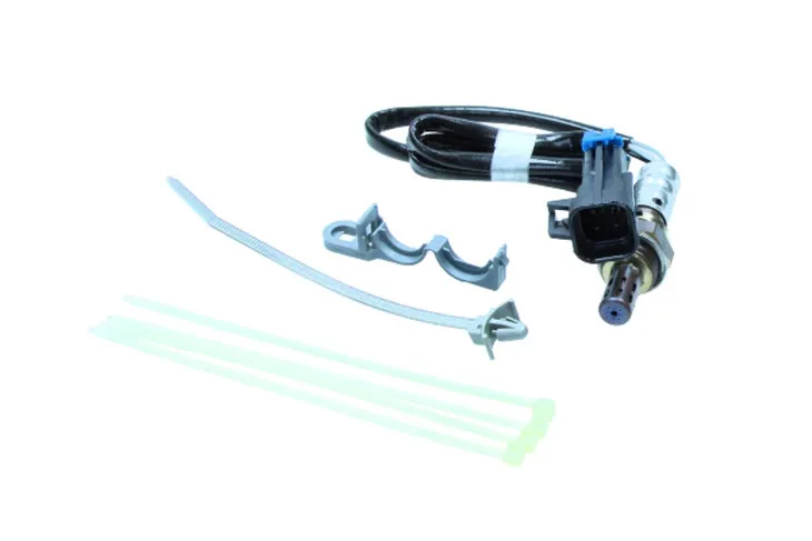 sonda-lambda-96094-ngk-producent-czesci-ntk