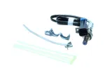 sonda-lambda-96094-ngk-producent-czesci-ntk