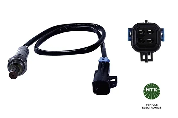 sonda-lambda-96094-ngk