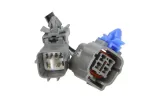 sonda-lambda-97901-ngk