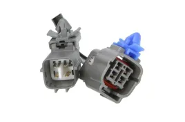 sonda-lambda-97901-ngk