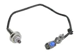 sonda-lambda-97901-ngk-stan-nowy