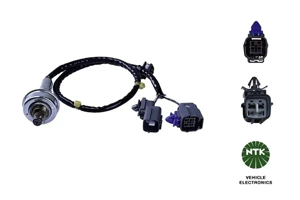 sonda-lambda-97901-ngk-producent-czesci-ngk