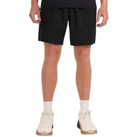spodenki-meskie-4f-fnk-m1311-gleboka-czern-4fwmm00tfshm1311-20s-s