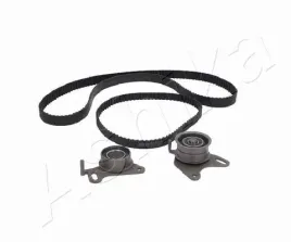 rozrzad-kpl-hyundai-mitsubishi-kctm01-ash