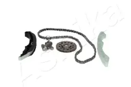 rozrzad-kpl-lancuch-mitsubishi-asx-kckm04-ash