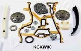 zestaw-lancucha-rozrzadu-kckw00-ash