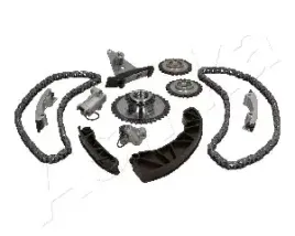 rozrzad-kpl-lancuch-kia-ceed-crdi-i30-kckh00-ash