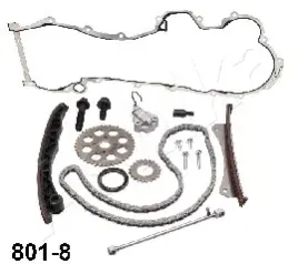 rozrzad-kpl-lancuch-fiat-500-1-3d-kck801-8-ash