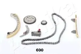 zestaw-lancucha-rozrzadu-kck600-ash