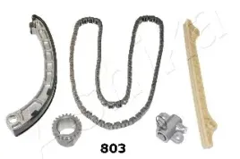zestaw-lancucha-rozrzadu-kck803-ash